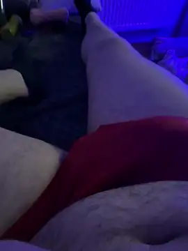 cobr-2024 online show from 03.02.25