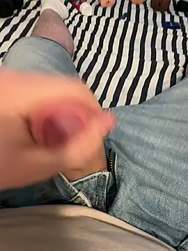 cobr-2024 online show from 03.21.25