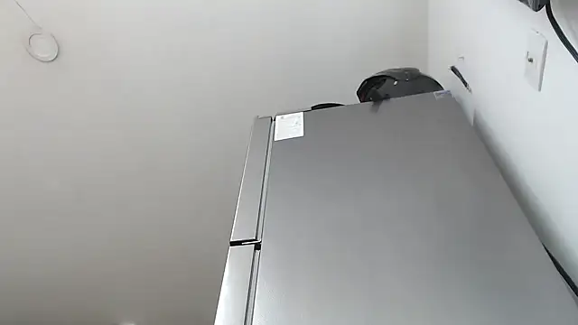 Snapshot of Antoneella_vz chatting on 11.04.25 Antoneella vz online show from 11.04.25