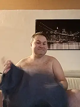 Pourleplasirs online show from 01.31.25