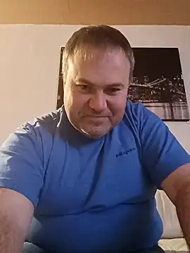 Pourleplasirs online show from 02.06.25