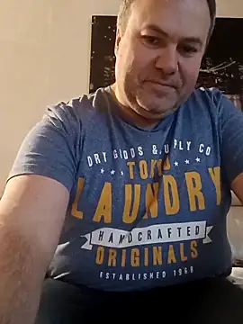 Pourleplasirs online show from 02.16.25