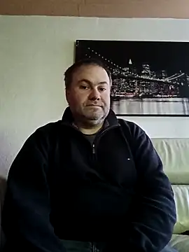 Pourleplasirs online show from 03.01.25