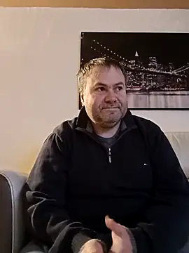 Pourleplasirs online show from 03.02.25