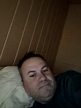 Pourleplasirs online show from 11.05.25