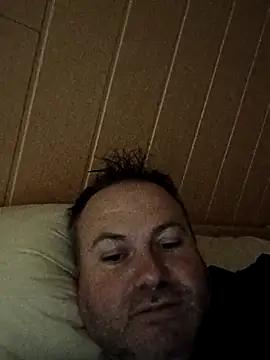 Pourleplasirs online show from 11.08.25