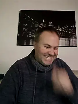 Pourleplasirs online show from 11.28.25