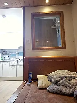 Tyyyggjju online show from 11.28.25