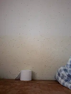 Tyyyggjju online show from 02.12.26