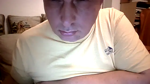 GrandpasDadBulg online show from 10.26.25