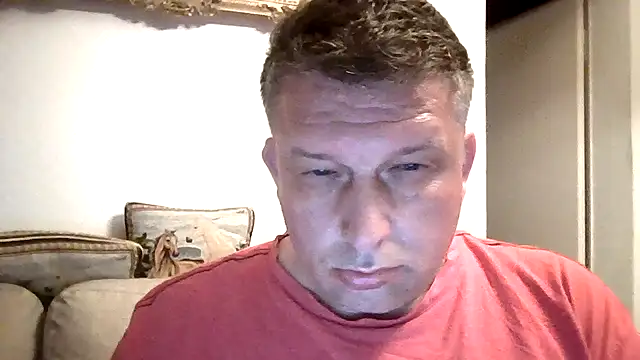 GrandpasDadBulg online show from 04.10.26