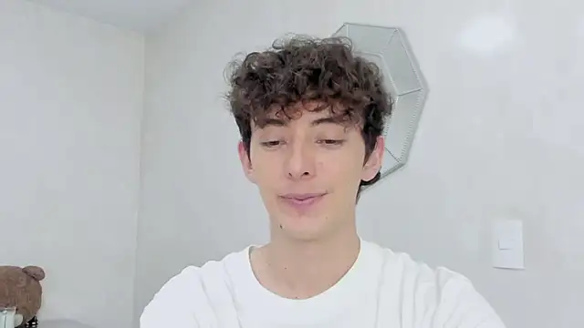 miketwink online show from 01.18.26