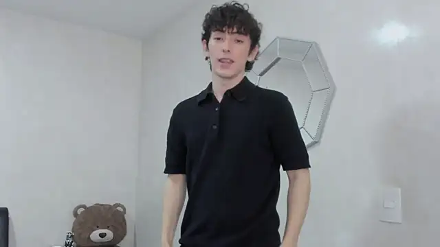 miketwink online show from 02.08.26