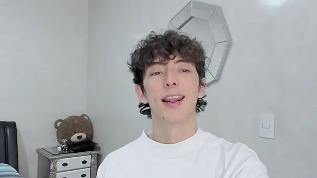 miketwink online show from 02.18.26