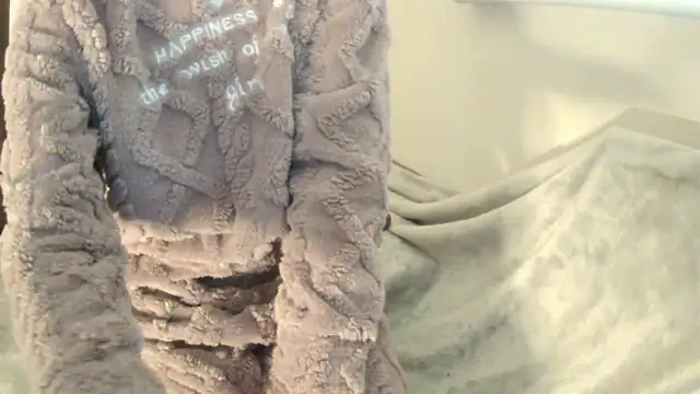 kinkyprincesskyrra online show from 02.26.26