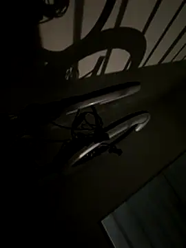 jhonnes  online show from 12.14.25