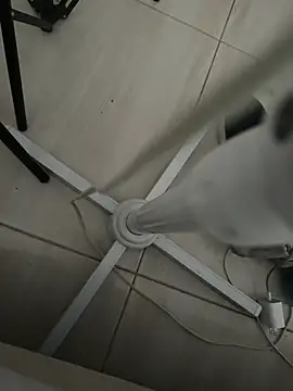 jhonnes  online show from 03.23.26