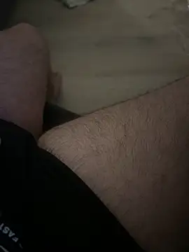 Mo 2003 online show from 02.01.25