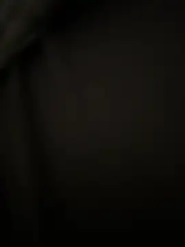 Mo 2003 online show from 02.12.25