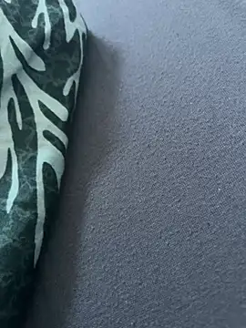 Mo 2003 online show from 02.18.25