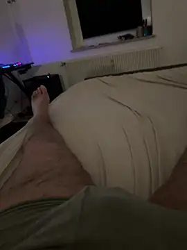 Mo 2003 online show from 03.09.25