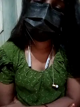 Tamil roja17 online show from 02.05.25