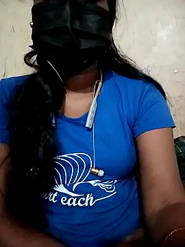 Tamil roja17 online show from 02.06.25