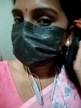 Tamil roja17 online show from 02.07.25