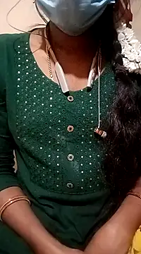 Tamil roja17 online show from 02.15.25