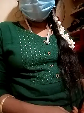 Tamil roja17 online show from 02.15.25