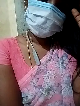 Tamil roja17 online show from 02.19.25