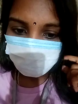 Tamil roja17 online show from 02.20.25