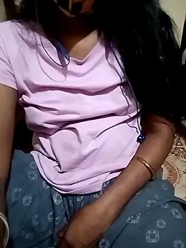 Tamil roja17 online show from 02.20.25