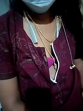 Tamil roja17 online show from 02.23.25