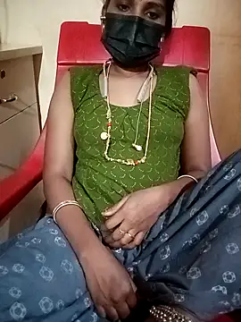 Tamil roja17 online show from 02.24.25