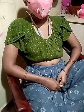 Tamil roja17 online show from 02.24.25