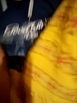 Tamil roja17 online show from 02.26.25