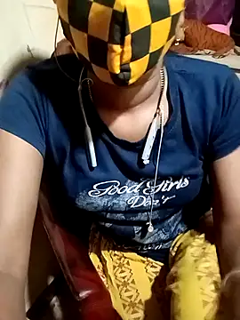 Tamil roja17 online show from 02.26.25