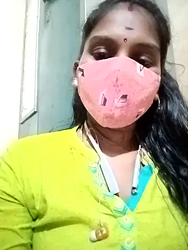 Tamil roja17 online show from 03.01.25