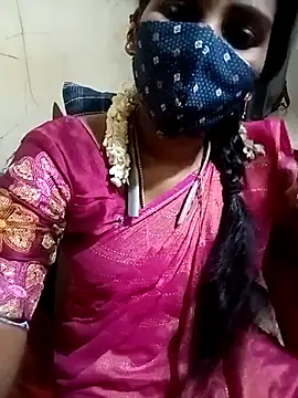 Tamil roja17 online show from 03.01.25