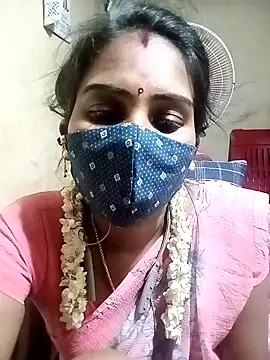 Tamil roja17 online show from 03.07.25