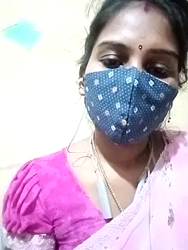 Tamil roja17 online show from 03.09.25