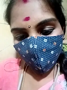 Tamil roja17 online show from 03.13.25