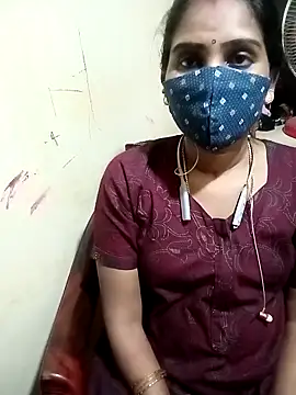 Tamil roja17 online show from 03.15.25