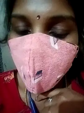 Tamil roja17 online show from 03.18.25