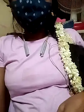 Tamil roja17 online show from 03.21.25