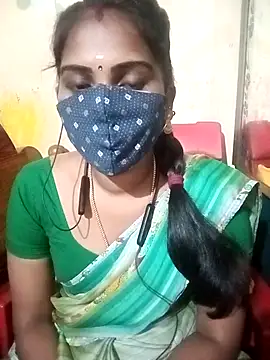 Tamil roja17 online show from 09.10.25