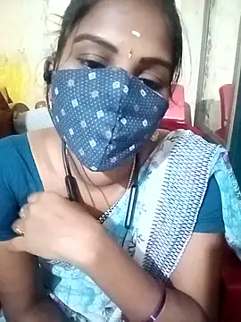 Tamil roja17 online show from 09.11.25