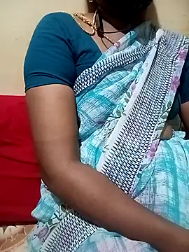 Tamil roja17 online show from 09.11.25