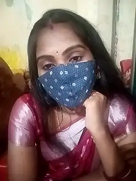 Tamil roja17 online show from 09.12.25